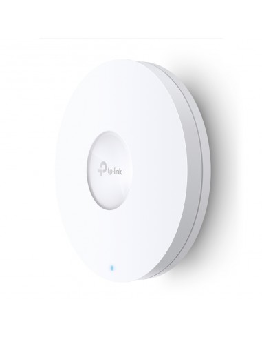 Точка за достъп TP-Link Omada EAP620...
